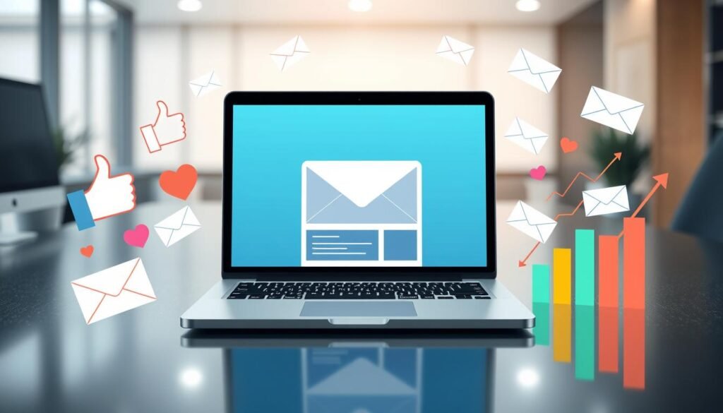 How to Use Email Newsletters to Drive Affiliate Sales