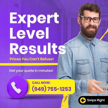 Best web designers in USA