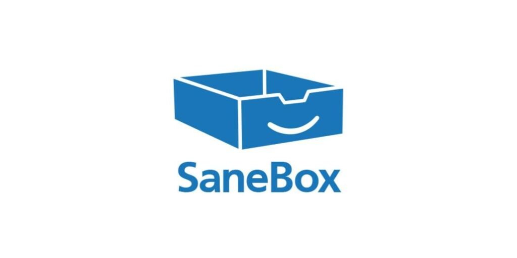 saneboxlogo-digitaldy